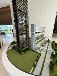 Aurea (D7), Apartment #446730731